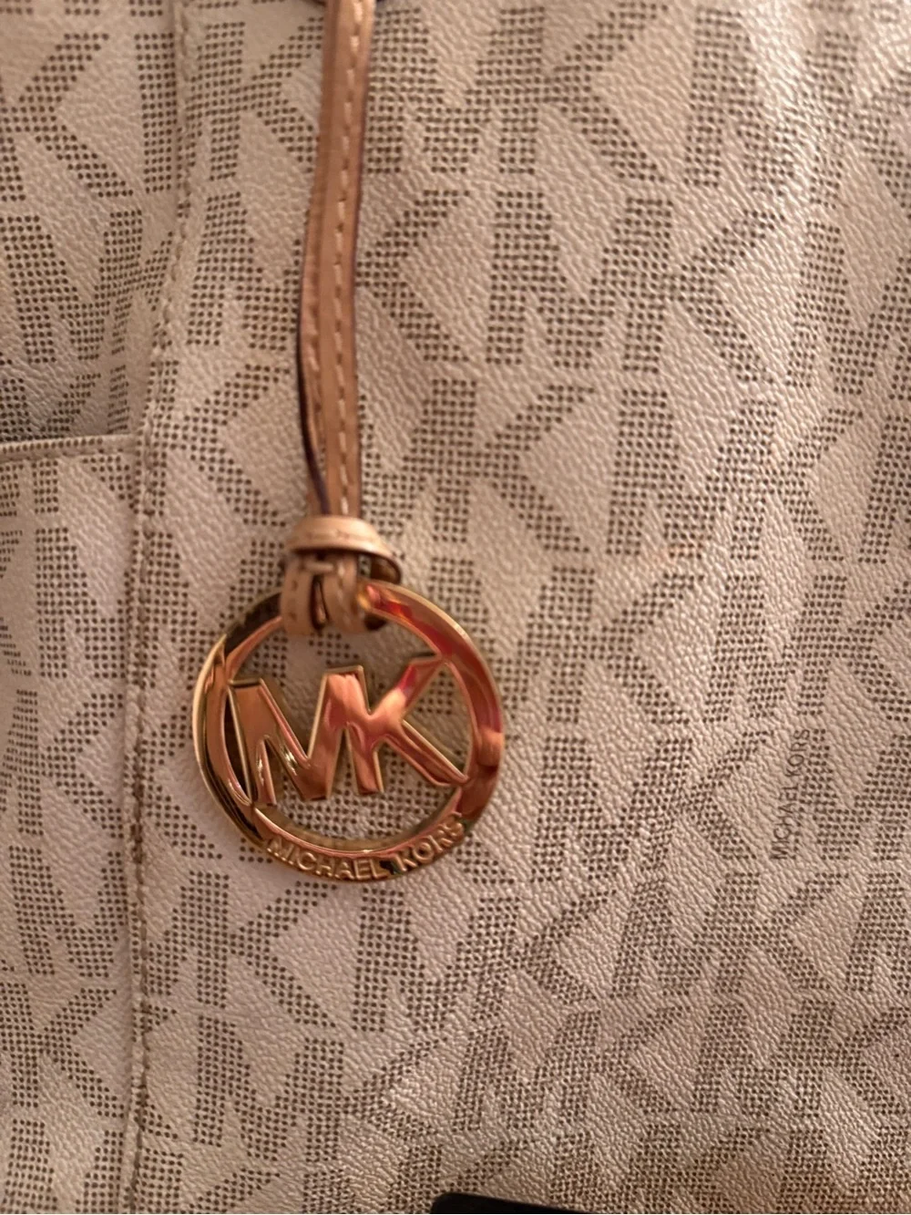 N/A